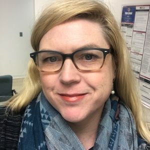 Meet your Posher, Eve